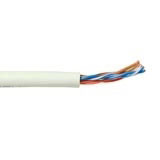 Advanced cable technology UTP Cat5e 305m (EP358B)